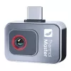 THERMAL MASTER P2 USB-C Μίνι θερμική κάμερα