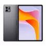 Ulefone Tab A12 Pro 8GB/128GB LTE 10.1 ίντσες IPS Android 12 Tablet Space Gray