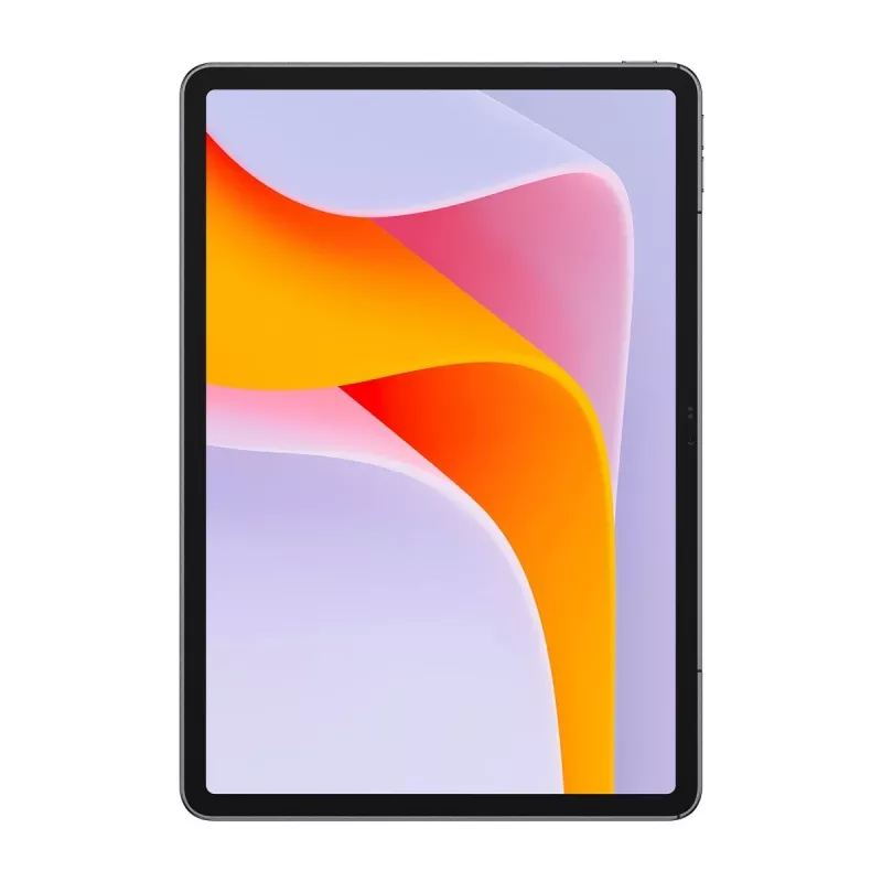 Ulefone Tab A12 Pro 8GB/128GB LTE 10.1 ίντσες IPS Android 12 Tablet Space Gray