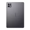 Ulefone Tab A12 Pro 8GB/128GB LTE 10.1 ίντσες IPS Android 12 Tablet Space Gray