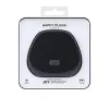 Happy Plugs Joy Speaker - ασύρματο Bluetooth 5.3, 5W (μαύρο)