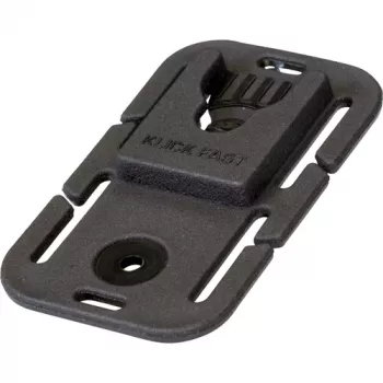 Axis TW1110 Σύστημα στήριξης MOLLE για κάμερες σώματος