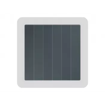 Elsys Eco Series CO2 Lite - Αισθητήρας Θερμοκρασίας και Υγρασίας
