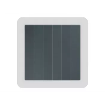 Elsys Eco Series Lite Αισθητήρας Θερμοκρασίας και Υγρασίας