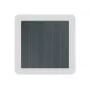 Elsys Eco Series Lite Αισθητήρας Θερμοκρασίας και Υγρασίας
