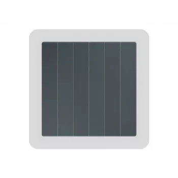Elsys Eco Series Lite Αισθητήρας Θερμοκρασίας και Υγρασίας