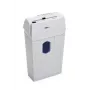 KOBRA C1 καταστροφέας εγγράφων cross-cut, 10 φύλλα, P-4, 18L