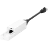 Ubiquiti Instant 802.3af PoE προσαρμογέας 24V Passive 12W