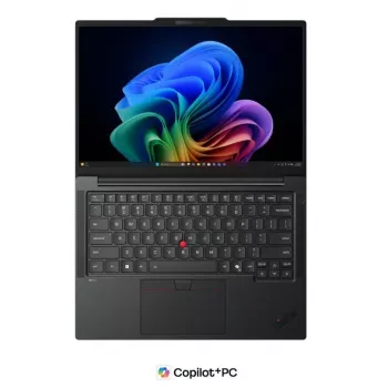 Lenovo ThinkPad T14 Gen 7 AMD Ryzen AI 7 Pro 450 φορητός υπολογιστής 14 inch