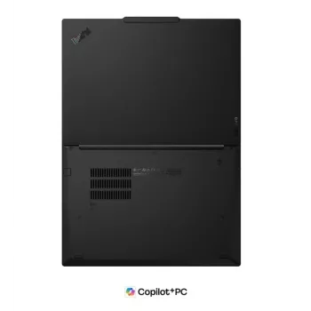 Lenovo ThinkPad T14 Gen 7 AMD Ryzen AI 7 Pro 450 φορητός υπολογιστής 14 inch