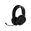 CORSAIR HS35 v3 Ασύρματο Headset Carbon