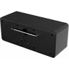 SENCOR SIR 6100WDB Ραδιόφωνο internet με DAB+, FM, Wi-Fi, Bluetooth, USB, 2x10W, Λευκό
