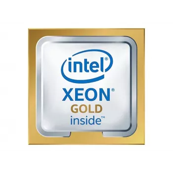 Intel Xeon Gold 6448Y 2,1 GHz 32-Core 64-Thread 60 MB Cache FCLGA4677 Socket Επεξεργαστής