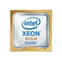 Intel Xeon Gold 6448Y 2,1 GHz 32-Core 64-Thread 60 MB Cache FCLGA4677 Socket Επεξεργαστής
