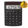 Rebell Eco 310 υπολογιστής γραφείου μαύρο