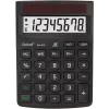 Rebell Eco 310 υπολογιστής γραφείου μαύρο