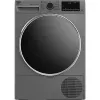 Beko Professional AWZB 9HPS/PRO BP Στεγνωτήριο