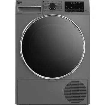 Beko Professional AWZB 9HPS/PRO BP Στεγνωτήριο