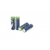 GEMBIRD EnerGenie Μπαταρίες AA 2000 mAh 4 τεμ. Blister
