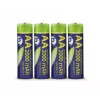 GEMBIRD EnerGenie Μπαταρίες AA 2000 mAh 4 τεμ. Blister