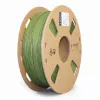 Gembird Matte Military Green Νήμα PLA 1.75 mm 1 kg 340 m
