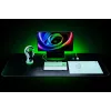 RAZER Atlas Pro - Λευκό Gaming Mousepad