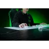 RAZER Atlas Pro - Λευκό Gaming Mousepad