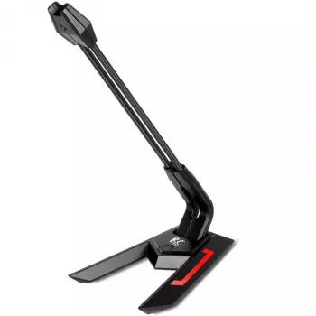 AUDIOCORE RS710 USB Επιτραπέζιο Μικρόφωνο Gaming