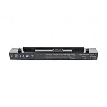MITSU μπαταρία A41-X550A για Asus X550 A450 K550 - 4400 mAh (63 Wh)