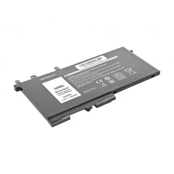 MITSU μπαταρία 3DDDG για Dell Latitude 5280 5480 5495 5580 - 3000 mAh (34 Wh)