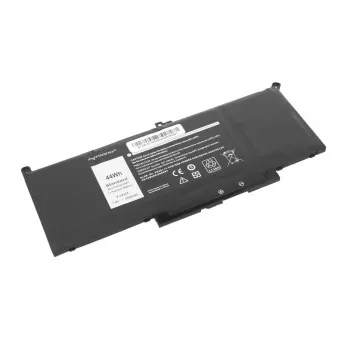 MITSU μπαταρία MYJ96 για Dell Latitude 7290 7390 7490 - 5800 mAh (44 Wh)
