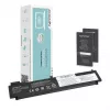 MITSU μπαταρία L17L3P71 01AV478 για Lenovo ThinkPad T480s - 4650 mAh (54 Wh)