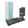 MITSU μπαταρία AP18E7M για Acer Nitro 5 AN515-54 AN517-51