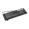 MITSU μπαταρία AP18E7M για Acer Nitro 5 AN515-54 AN517-51