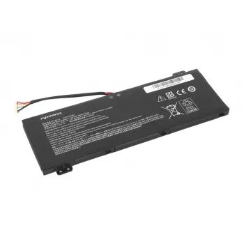 MITSU μπαταρία AP18E7M για Acer Nitro 5 AN515-54 AN517-51