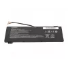 MITSU μπαταρία AP18E7M για Acer Nitro 5 AN515-54 AN517-51
