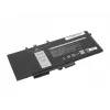 Dell Latitude 5490 559 μπαταρία