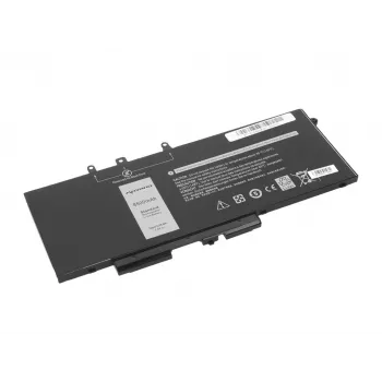 Dell Latitude 5490 559 μπαταρία