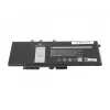 Dell Latitude 5490 559 μπαταρία