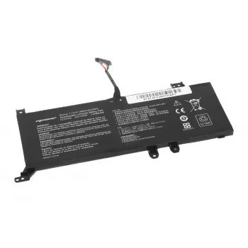 MITSU μπαταρία B21N1818-2 για Asus X512FA X512UF X509FB X509FA X509FJ X509 - 3800 mAh (29 Wh)