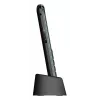 MAXCOM MM724L Comfort Κινητό τηλέφωνο 4G, Μαύρο