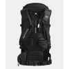 Ortovox Traverse 30 σακίδιο - Black Raven