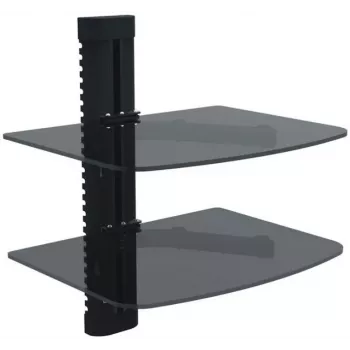 RED EAGLE TWO Γυάλινος πάτος Διαφανές 450x350 mm Σκληρυμένο γυαλί