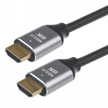MACLEAN καλώδιο HDMI 2.1a 2m MCTV-441
