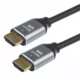 MACLEAN καλώδιο HDMI 2.1a 2m MCTV-441