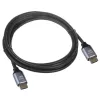 MACLEAN καλώδιο HDMI 2.1a 2m MCTV-441