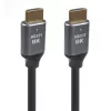 MACLEAN καλώδιο HDMI 2.1a 2m MCTV-441