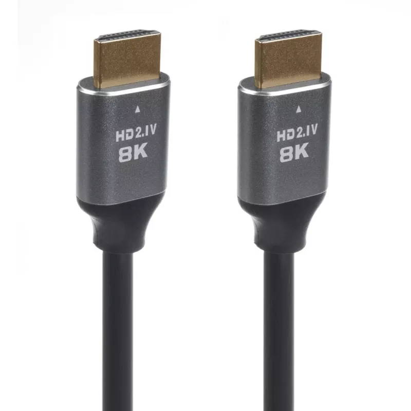 MACLEAN καλώδιο HDMI 2.1a 2m MCTV-441