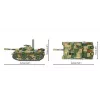 COBI KLOCKI StuG III Ausf. G σετ δόμησης - 955 τεμάχια