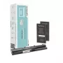 MOVANO μπαταρία PR06 για HP ProBook 4330s 4530s 4535s 4540s - 4400 mAh (48 Wh)